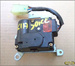 KIA JOICE 2.0 2000r - SILNICZEK NAWIEWU