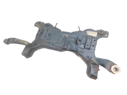 FORD FOCUS C-MAX I 2.0 16V 2006r SANKI BELKA ŁAWA