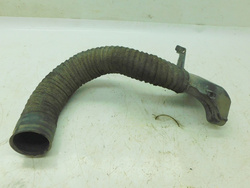 RENAULT MASCOTT 2.8 03r DOLOT PRZEWÓD WLOT WĄŻ ŁAPACZ POWIETRZA 