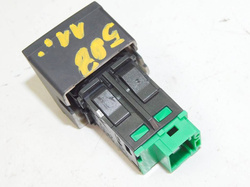 PEUGEOT 508 2.0HDI 140KM PRZYCISK BLOKADY DRZWI