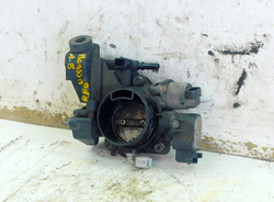 CITROEN XSARA PICASSO 1.8 01r PRZEPUSTNICA 9642473280