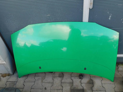 FORD GALAXY 2.3 00r MASKA