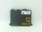 CITROEN XSARA PICASSO 1.8 01r MODUŁ STEROWNIK KOMFORTU 9642409480