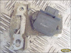 OPEL VECTRA A 1.8 94r - MODUŁ ZAPŁONOWY