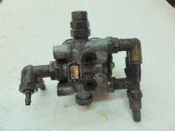 VOLVO FH12 380 97r ZAWÓR MODULATOR KR 17.001