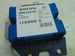 VOLVO V40 1.8 03r STEROWNIK IMMOBILIZERA