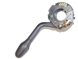 SEAT IBIZA II 00r MANETKA KIERUNKOWSKAZÓW 