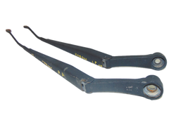 SSANGYONG KYRON 2.0D 2008r RAMIONA WYCIERACZEK