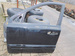 KIA SORENTO I 2009r LIFT DRZWI LEWY PRZÓD