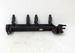 VW GOLF IV 1.6 97-03r LISTWA WTRYSKOWA WTRYSKIWACZE 06A133317A