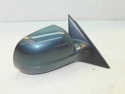 VW PASSAT B5 1.9 TDI 2000r LUSTERKO PRAWE