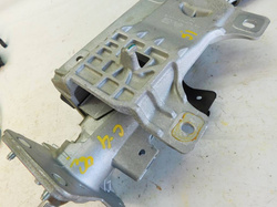 CITROEN C4 I 1,6 16V 2006r 3D KOLUMNA KIEROWNICZA 