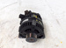 FORD FOCUS C-MAX MK1 1.6 TDCI ALTERNATOR 104210-2710