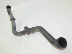 MERCEDES VANEO W414 1.7CDI RURA PRZEWÓD WĄŻ