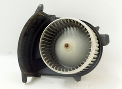 RENAULT KANGOO II 1.5 08r WENTYLATOR DMUCHAWA NAWIEWU