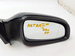 OPEL ASTRA H III  1.4 90KM 09 GTC LIFT LUSTERKO PRAWE KOMPLETNE 13252960 