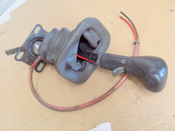 IVECO STRALIS 450 E5 07r LEWAREK BIEGÓW MANUAL