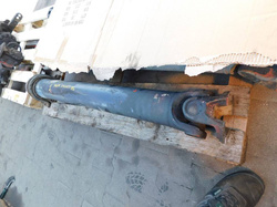 IVECO STRALIS PACER 260 05r WAŁ NAPĘDOWY 1- 117 CM