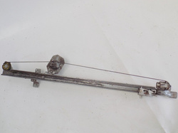 PEUGEOT BOXER I FL 2.0HDI PODNOŚNIK SZYBY PRAWY