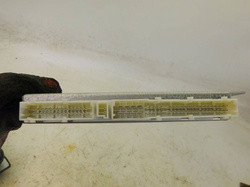 MERCEDES W168 A 140 KOMPUTER ESP 0275456032 