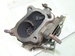 NISSAN ALMERA N16 2.2Di 00r TURBOSPRĘŻARKA GT1549