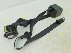 CITROEN C6 2.7 HDI 07r PAS BEZPIECZEŃSTWA PRAWY TYŁ 96435116XX