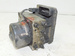 AUDI A3 8L 1.8 AUTOMAT 96-03r 5D POMPA ABS 1J0907379H