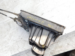 RENAULT LAGUNA II 1.9DCI 06r LEWAREK LINKI BIEGÓW