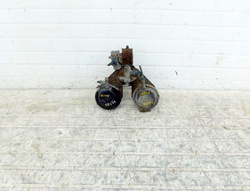 IVECO EUROCARGO 80E21 17,5" 5,9L 02-08 POMPY ZAWORY SIŁOWNIKI HAMULCA