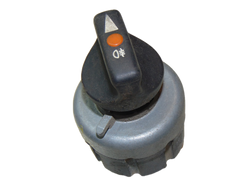 MERCEDES 1823 ECONIC PRZEŁĄCZNIK PRZECIWMGIELNYCH