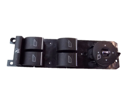 FORD B-MAX 2014r - PANEL PRZEŁĄCZNIK SZYB LUSTEREK