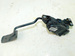 VOLVO V40 S40 1.9D 02r PEDAL POTENCJOMETR GAZU 30865642