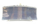 TOYOTA COROLLA E12 1.4 03r LICZNIK ZEGARY PRĘDKOŚCIOMIERZ 83800-02750
