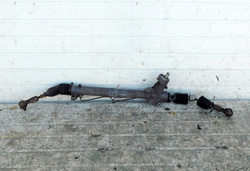 VW PASSAT B5 1.9 TDI 98r MAGLOWNICA PRZEKŁADNIA KIEROWNICZA 8D1422065R