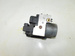 NISSAN MICRA K11 1.5D 99r 5D POMPA ABS