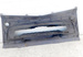 MB ACTROS MP4 12r EURO 5 OWIEWKA SPOILER DACHOWT STREAMSPACE