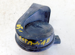 SKODA OCTAVIA II 2005r KLAKSON TRĄBKA 