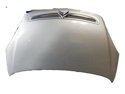 CITROEN XSARA PICASSO 1.8 2001r MASKA