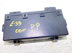 BMW E39 2.5 STEROWNIK MODUŁ DRZWI PRAWY PRZÓD 6904255