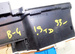 AUDI 80 B4 2.0 94r LICZNIK ZEGARY PRĘDKOŚCIOMIERZ 8A0919033CA