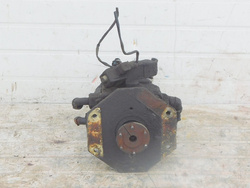 ECONIC 957.661 03r POMPA HYDRAULICZNA ZĘBATA  SAUER DANFOSS SNP3/38D