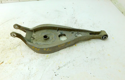 BMW E46 2.0D 1998r WAHACZ PRAWY TYŁ 1094890