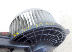 LEXUS RX 300 2001r 4X4 97-03 WENTYLATOR DMUCHAWA NAWIEWU 