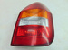 OPEL ZAFIRA A 2.0 DTI 00r LAMPA TYŁ PRAWY