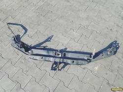 RENAULT LAGUNA II 3.0 01r  PAS PRZEDNI WZMOCNIENIE