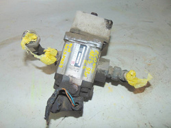 MERCEDES 1823 ECONIC POMPA HYDRAULICZNA WISKOZY