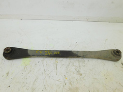 CITROEN C6 2.7 HDI 07r WAHACZ LEWY TYŁ