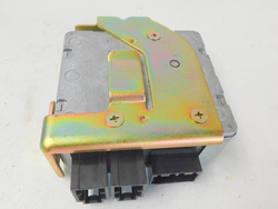 RENAULT CLIO II 1.1 2002r STEROWNIK WSPOMAGANIA