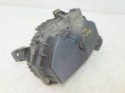 CITROEN C6 2.7 HDI 07r OBUDOWA FILTRA POWIETRZA PUSZKA AIRBOX 