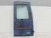 OPEL COMBO C CORSA C 1.6 2001r DRZWI PRAWY TYŁ SKRZYDEŁKA 